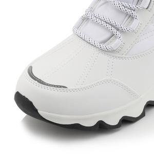 Women's winter boots Alpine Pro Kolata image-2