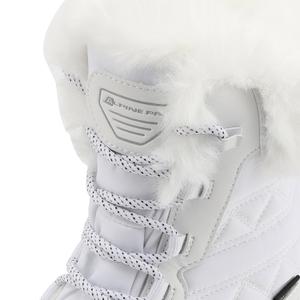 Women's winter boots Alpine Pro Kolata image-3