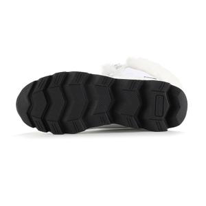 Women's winter boots Alpine Pro Kolata image-4