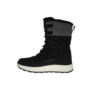 lbtd536990-women-s-winter-boots-alpine-pro-kowa-black