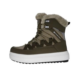 lbtd537910-winterstiefel-damen-alpine-pro-ikeda-schokoladenchip