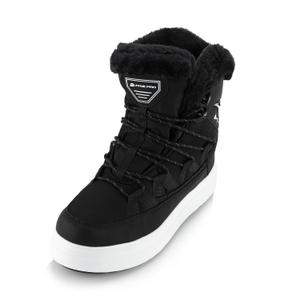 product/a/l/alpine-pro-lbtd537990-black-4.jpg