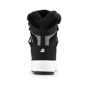 product/a/l/alpine-pro-lbtd537990-black-5.jpg