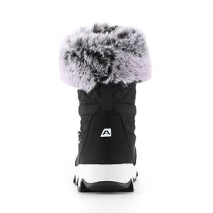 Botas de inverno femininas Alpine Pro Kolata image-2