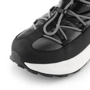 Botas de invierno para mujer Alpine Pro Ugewa image-6