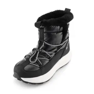 Botas de invierno para mujer Alpine Pro Ugewa image-1