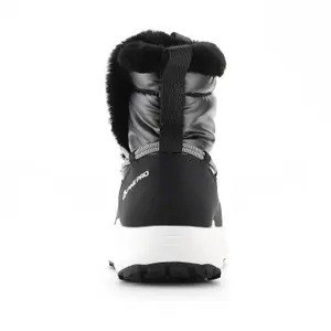 Botas de invierno para mujer Alpine Pro Ugewa image-2