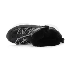 Botas de invierno para mujer Alpine Pro Ugewa image-3