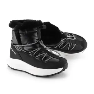 Botas de invierno para mujer Alpine Pro Ugewa image-5