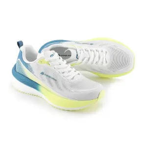 Women's running shoes Alpine Pro Harra image-1