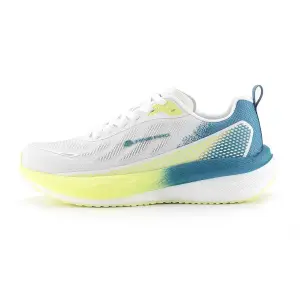 Women's running shoes Alpine Pro Harra