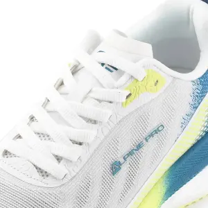 Women's running shoes Alpine Pro Harra image-4