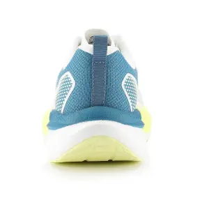 Women's running shoes Alpine Pro Harra image-2