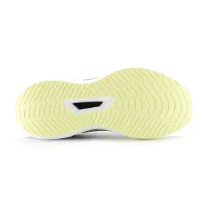 Women's running shoes Alpine Pro Harra image-3