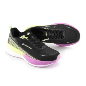 Women's running shoes Alpine Pro Harra image-1