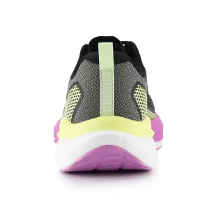 Women's running shoes Alpine Pro Harra image-2