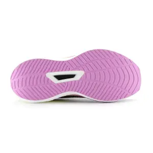 Women's running shoes Alpine Pro Harra image-3