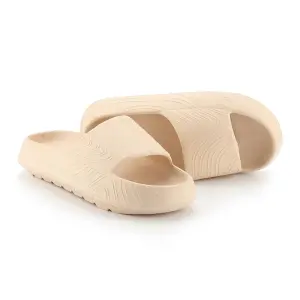 Sandalen für Damen Alpine Pro Nowera image-0