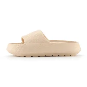 Sandalen für Damen Alpine Pro Nowera image-1
