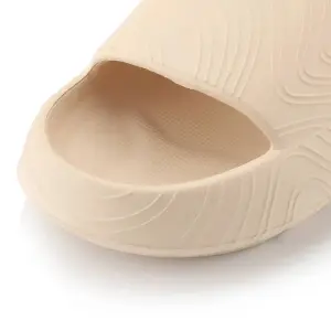 Sandalen für Damen Alpine Pro Nowera image-4