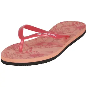 Flip-Flops für Damen Alpine Pro Nerilla image-0
