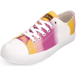 Women's Trainers Alpine Pro Valera