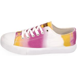 Women's Trainers Alpine Pro Valera image-1