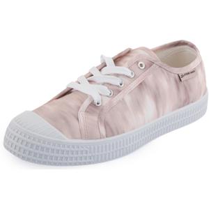 lbtx372009g-baskets-femme-alpine-pro-zarada-whisper-pink