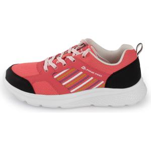 Sneakers Alpine Pro Deroma image-1