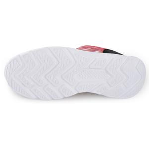 Sneakers Alpine Pro Deroma image-2