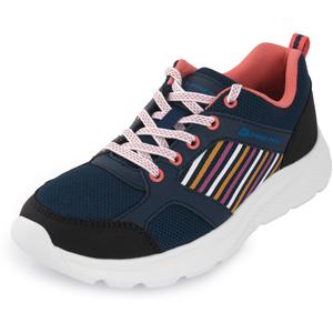 Sneakers Alpine Pro Deroma