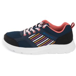 Sneakers Alpine Pro Deroma image-1