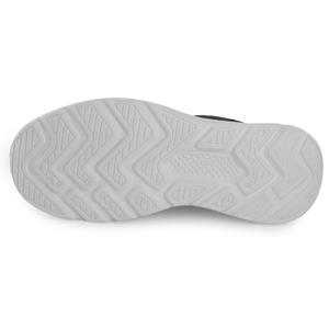 Sneakers Alpine Pro Deroma image-2