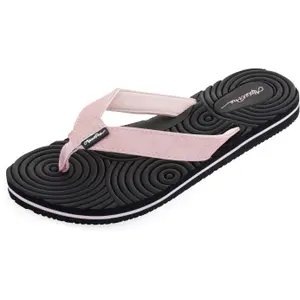 Flip-Flops für Damen Alpine Pro Ferda image-1