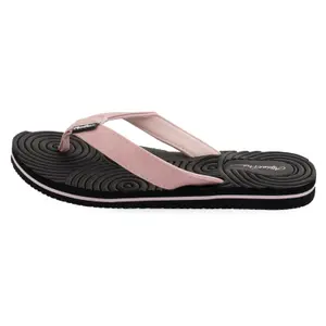 Flip-Flops für Damen Alpine Pro Ferda image-0