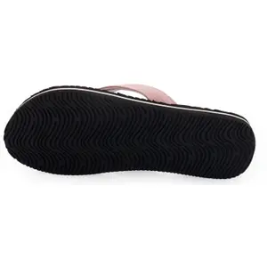 Flip-Flops für Damen Alpine Pro Ferda image-2