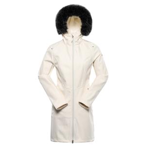 Women's parka Alpine Pro Ibora