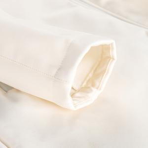 Women's parka Alpine Pro Ibora image-2