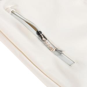 Women's parka Alpine Pro Ibora image-3