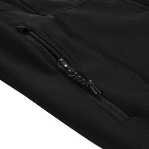 Women's parka Alpine Pro Ibora image-3