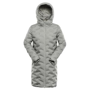 lctd230594-donsjack-voor-dames-alpine-pro-aweda-shadow