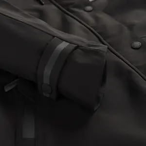 Parka femme Alpine Pro Setija image-2