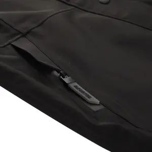 Parka femme Alpine Pro Setija image-3