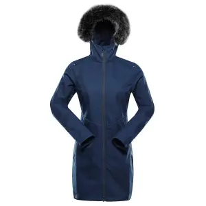 Kappa för kvinnor Alpine Pro Ibora