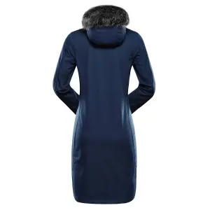 Kappa för kvinnor Alpine Pro Ibora image-1