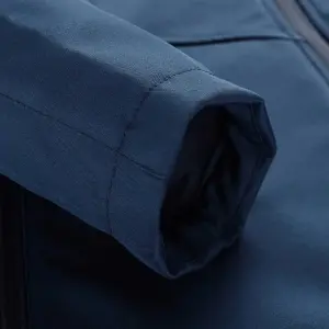 Kappa för kvinnor Alpine Pro Ibora image-2