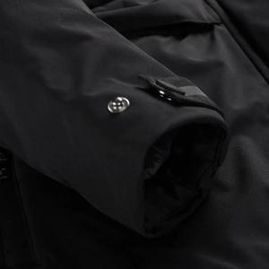 Women's parka Alpine Pro Wussa image-2