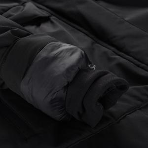 Women's parka Alpine Pro Wussa image-3