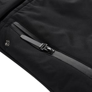 Women's parka Alpine Pro Wussa image-4