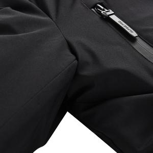 Women's parka Alpine Pro Wussa image-6